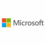 Gronteq Partner Microsoft