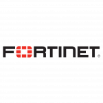 Gronteq Partner Fortinet