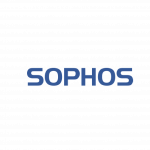 Gronteq Partner Sophos