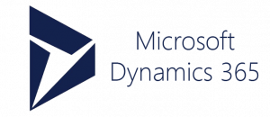Microsoft dynamic