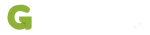 Gronteq Logo White